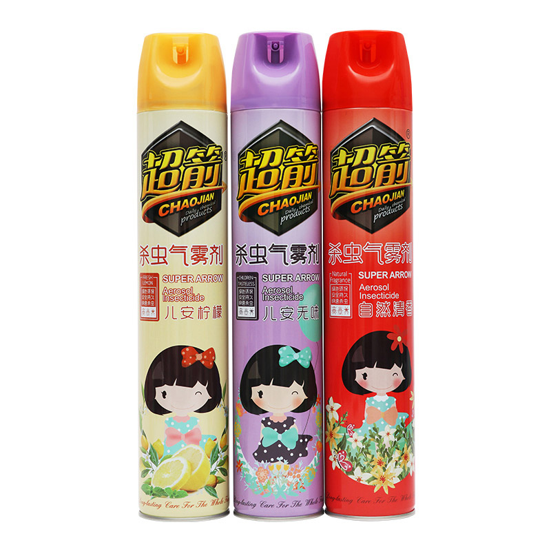 o(w)ζʡȻ㚢x(chng)F-750ml