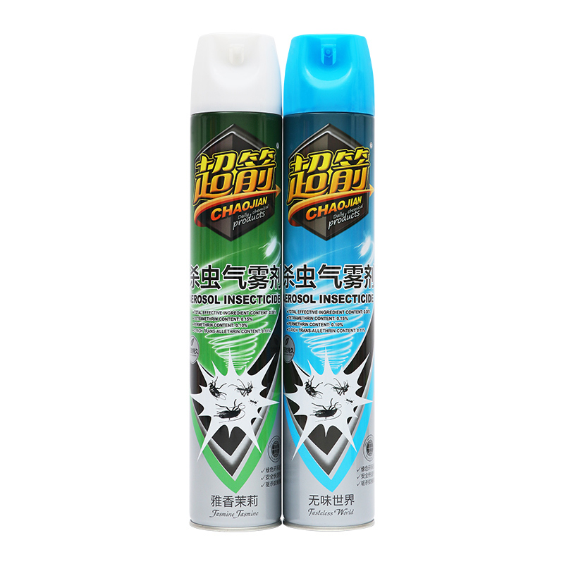 o(w)ζ皢x(chng)F-750ml